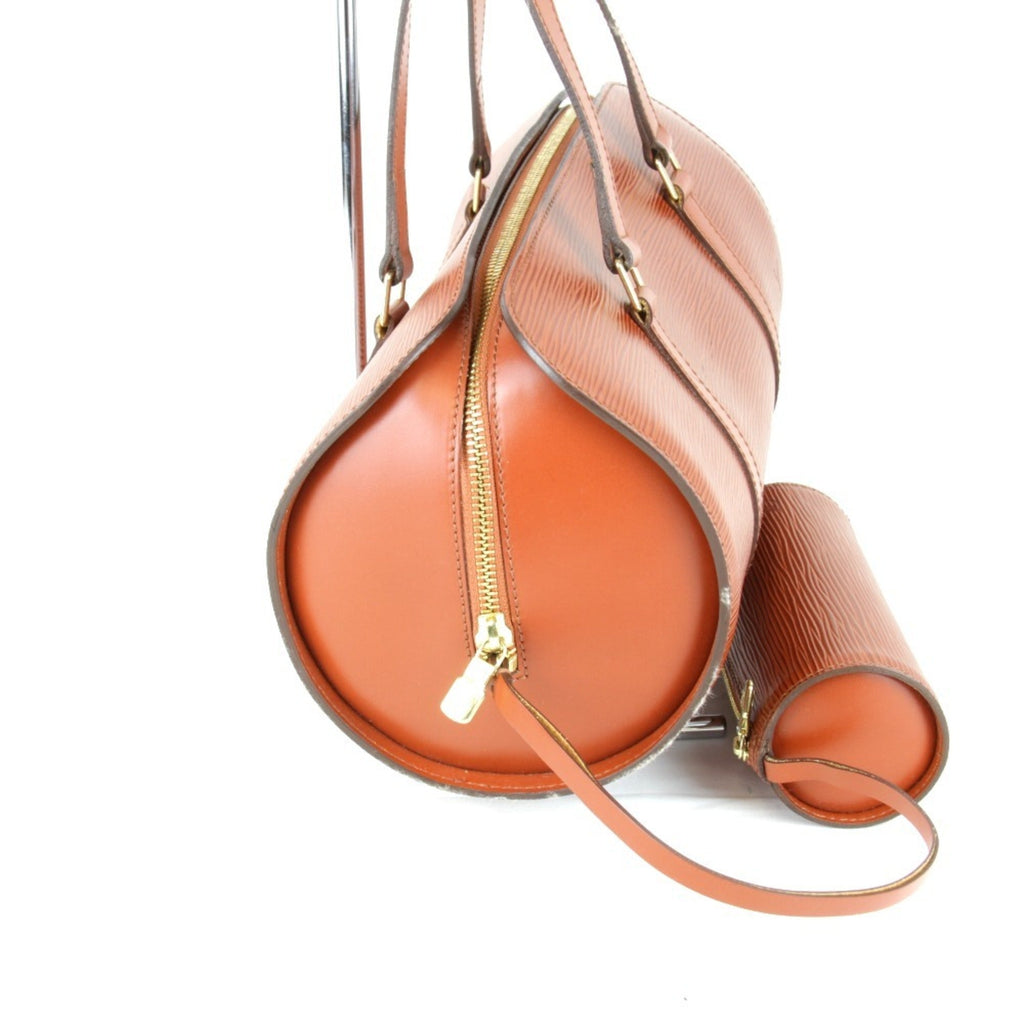 Epi Handbag