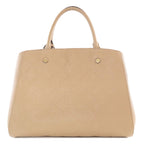 Empreinte Handbag