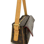 LO-LV bags 5078