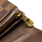 LO-LV bags 1850