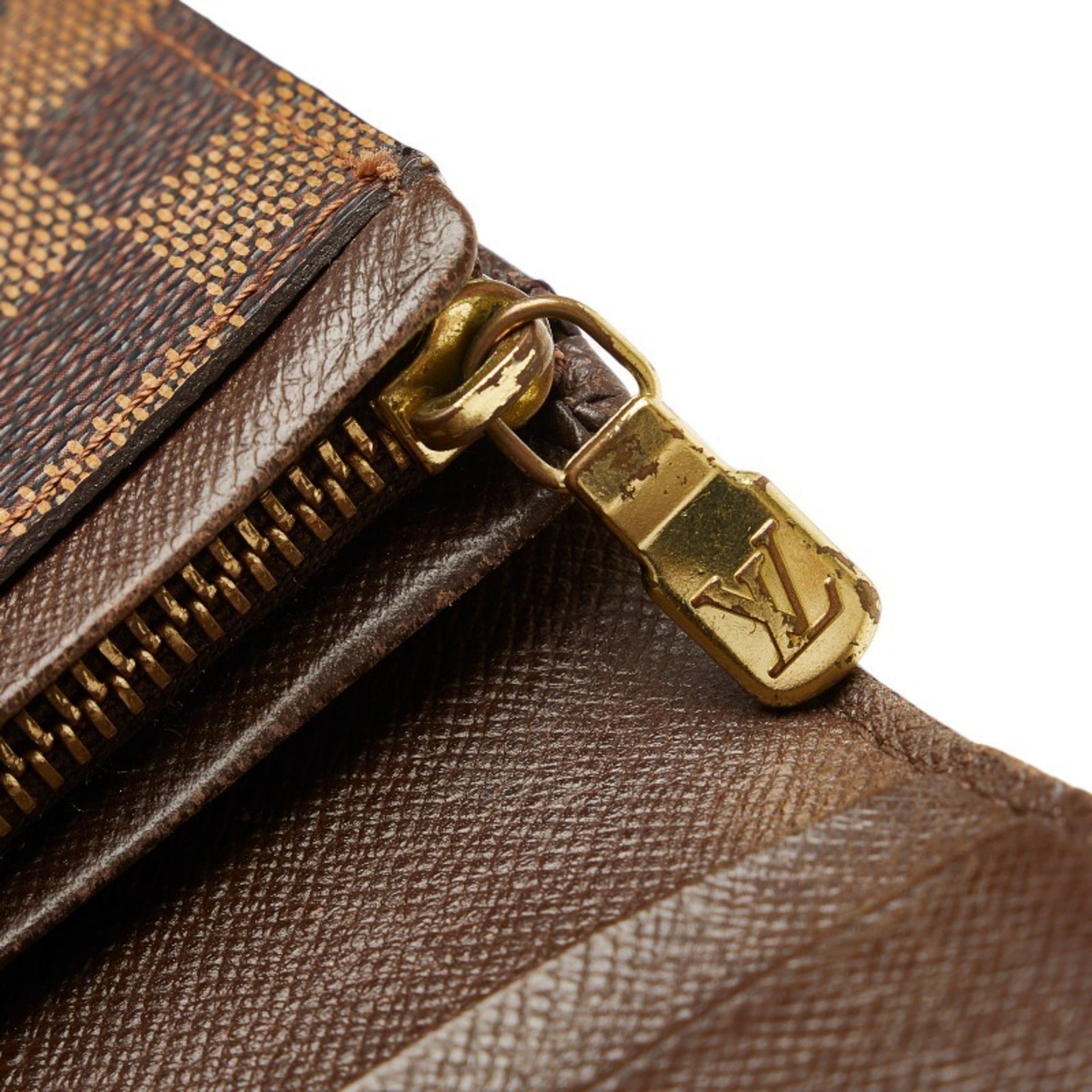 LO-LV bags 1850
