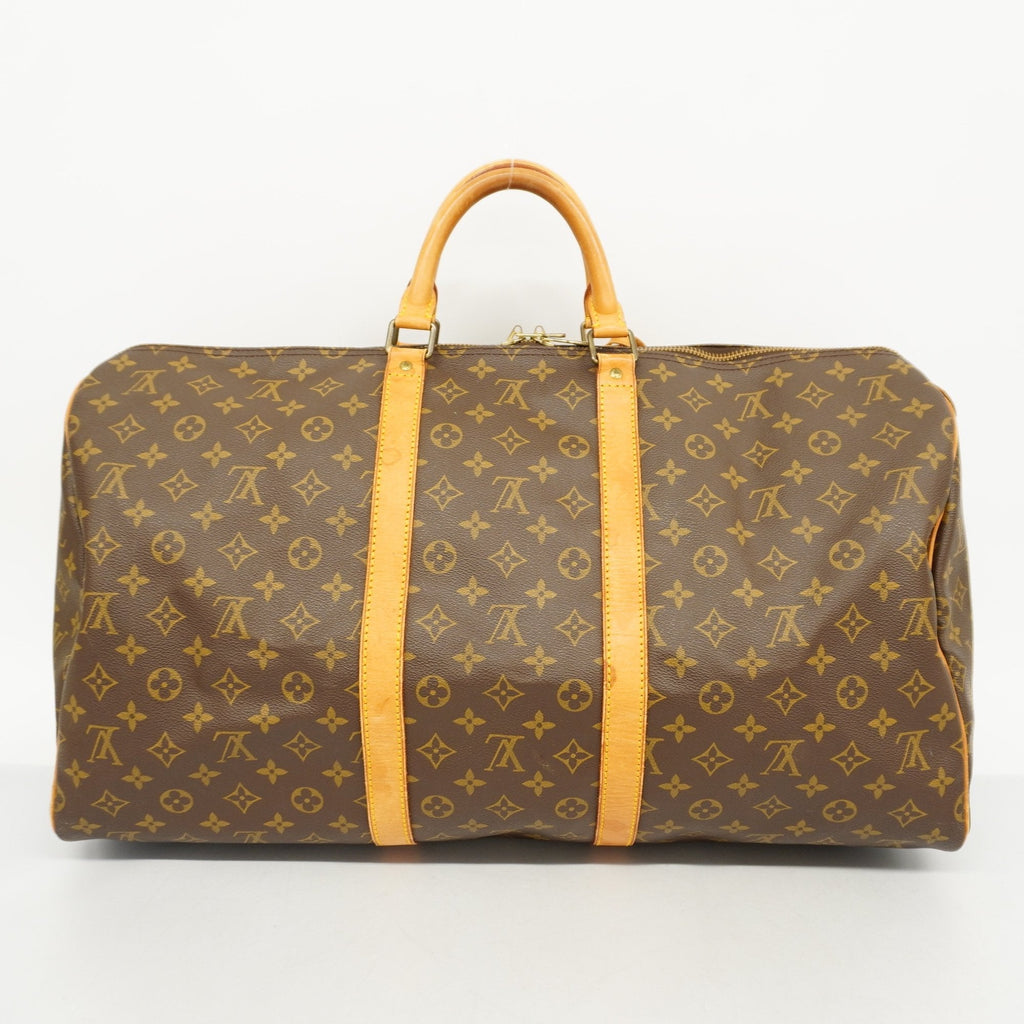 LO-LV bags 3258