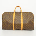 LO-LV bags 3258