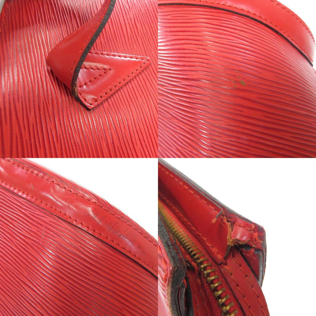 LO-LV bags 6798