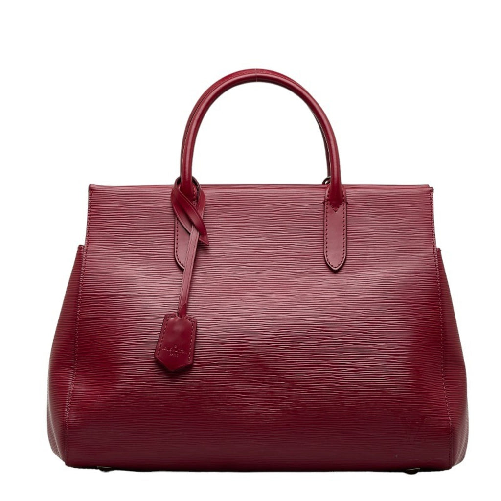 LO-LV bags 3687