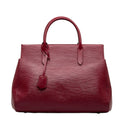 LO-LV bags 3687