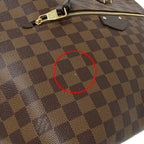 LO-LV bags 5102