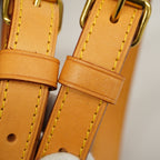 LO-LV bags 11904