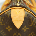 LO-LV bags 11284