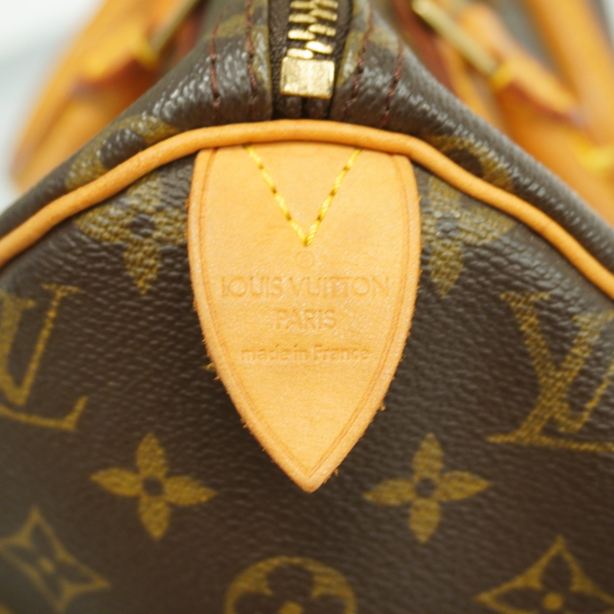 LO-LV bags 11284