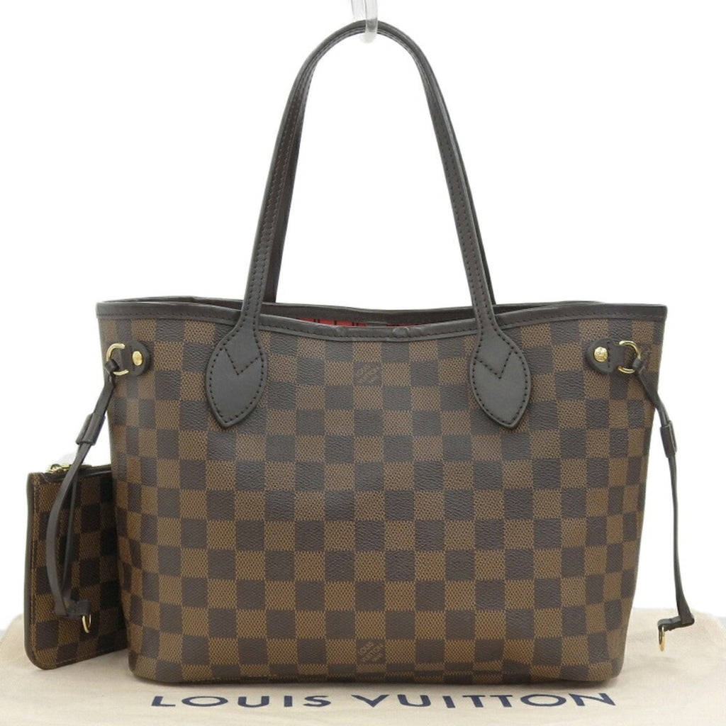 LO-LV bags 1782