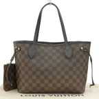LO-LV bags 1782