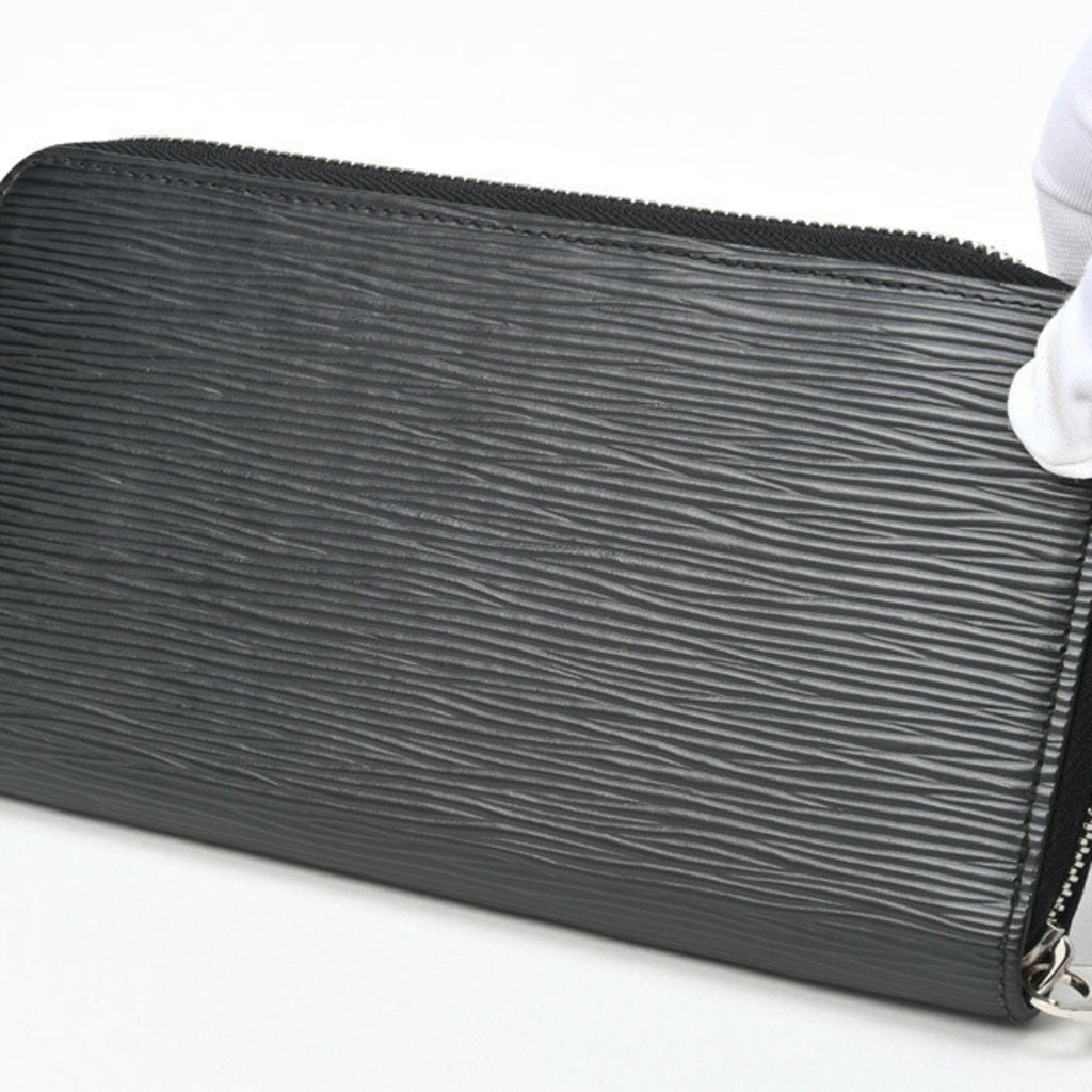 LO-LV bags 3091