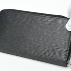 LO-LV bags 3091