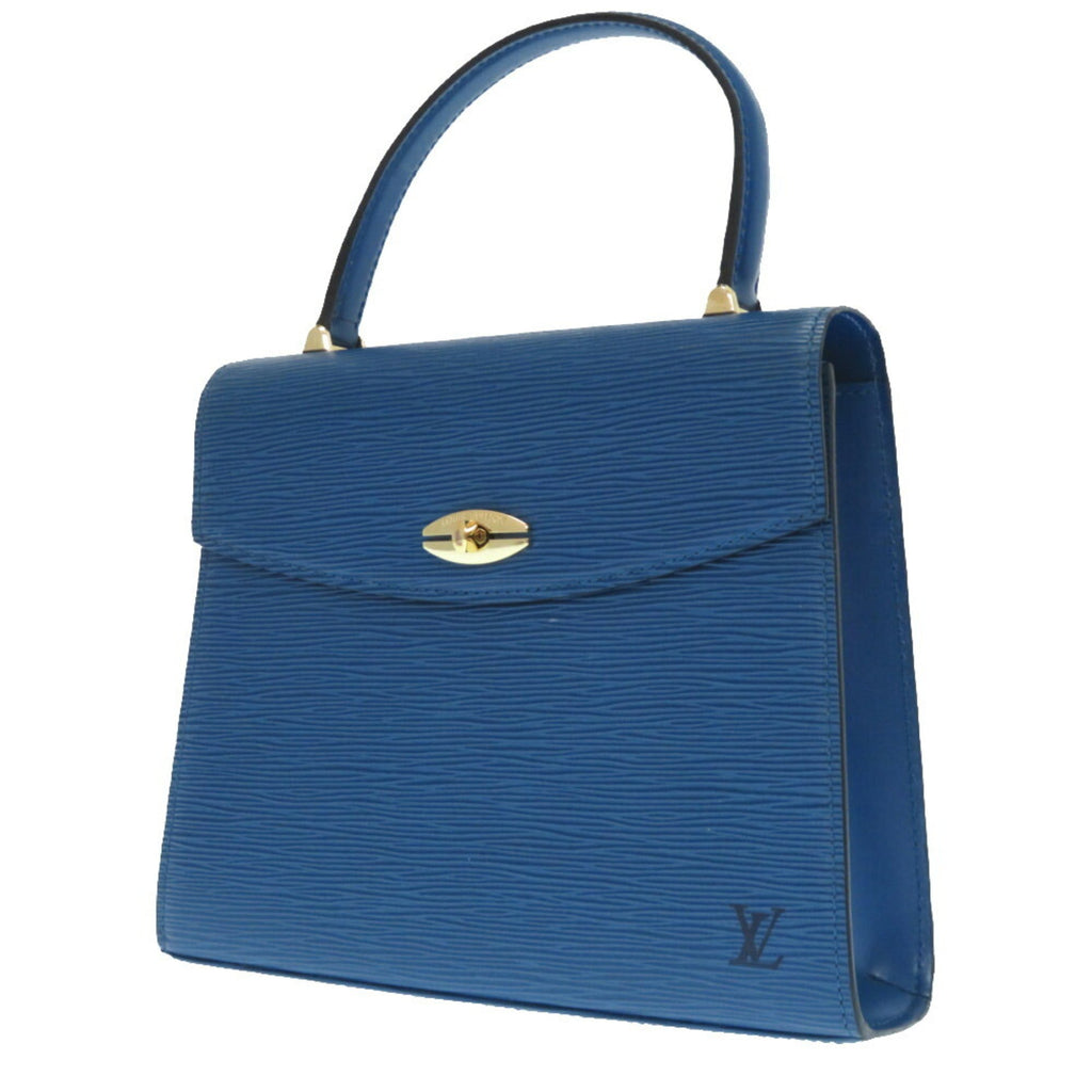 LO-LV bags 7047