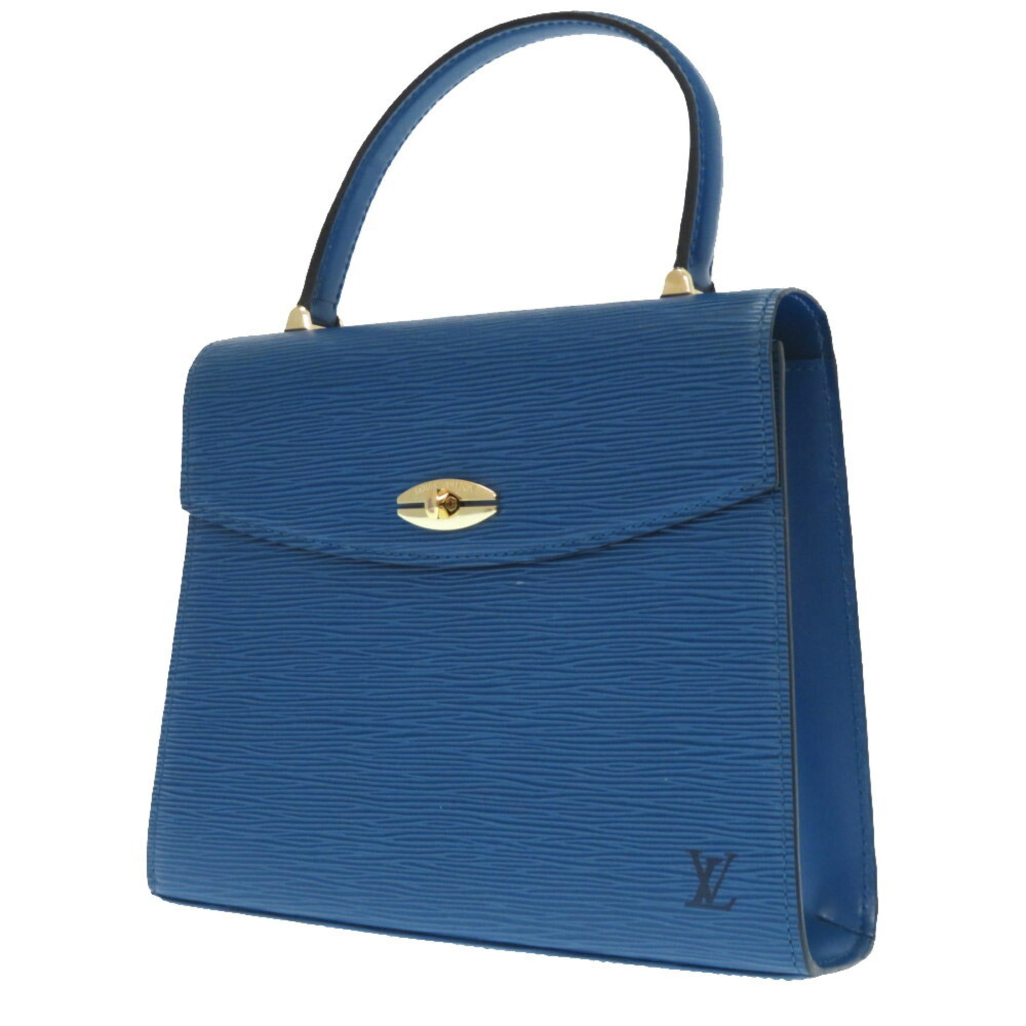 LO-LV bags 7047