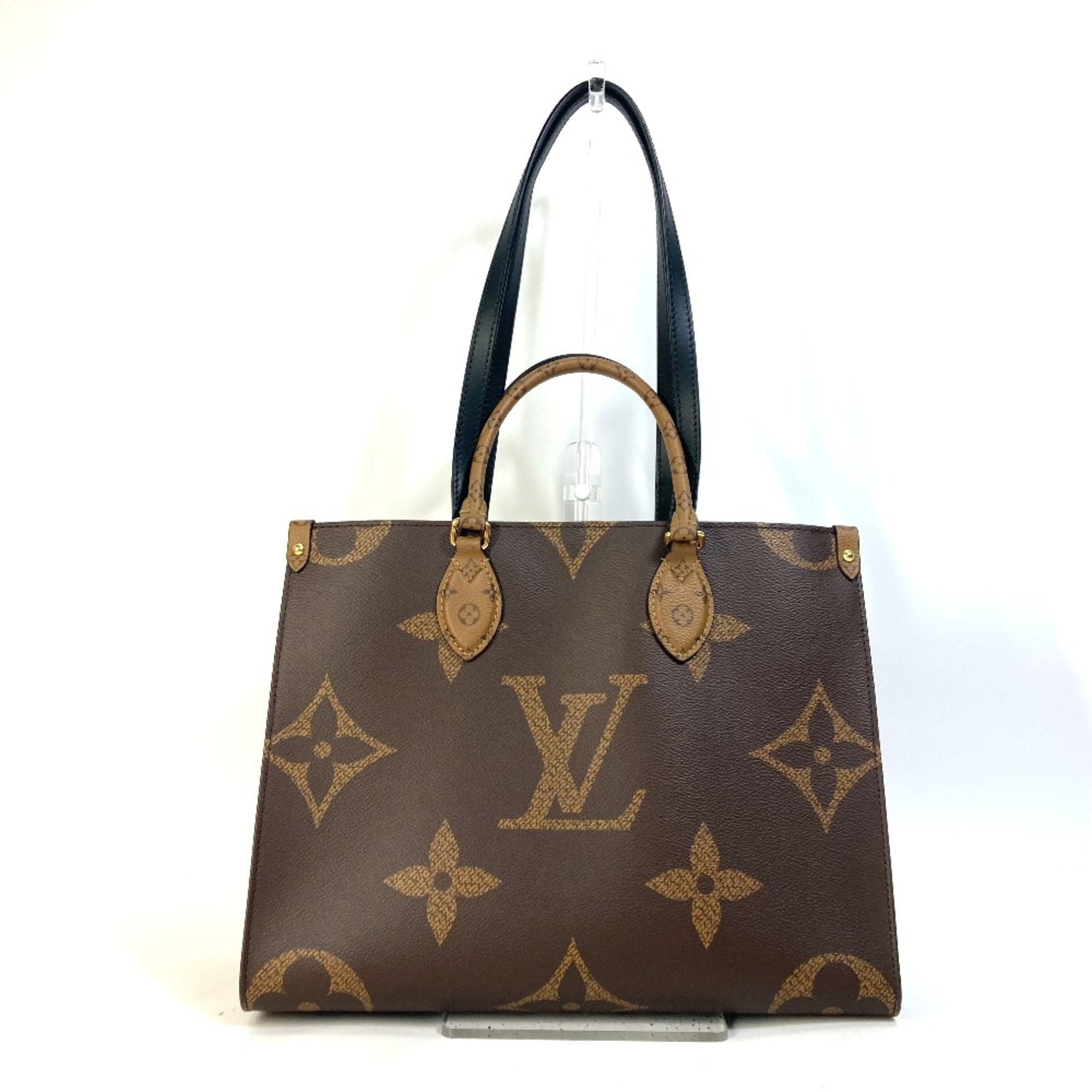 Other Tote