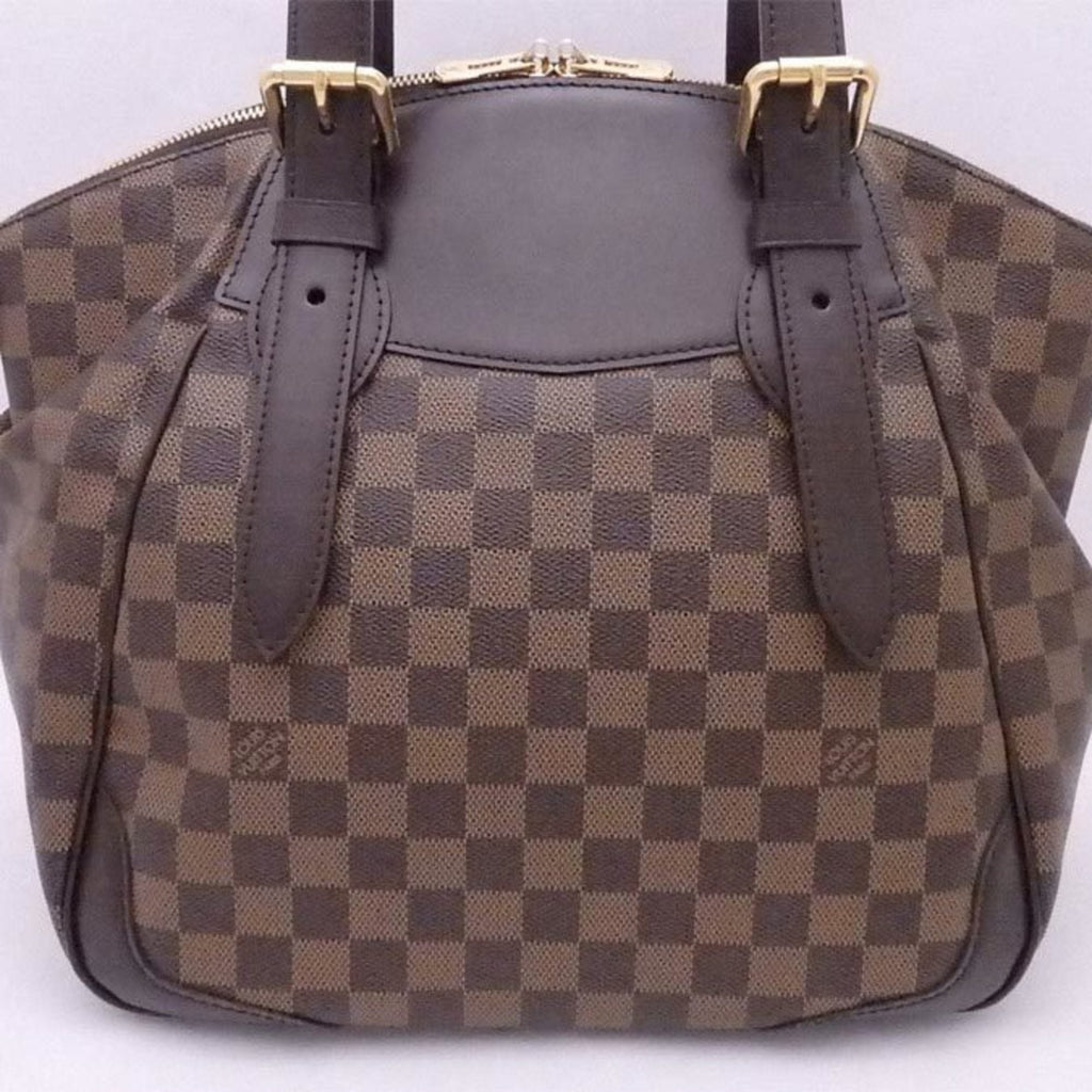 LO-LV bags 5113