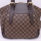 LO-LV bags 5113