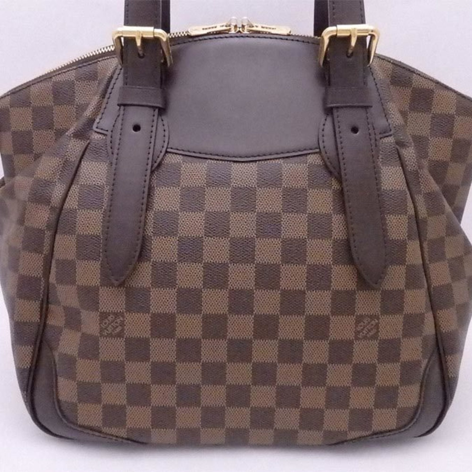 LO-LV bags 5113