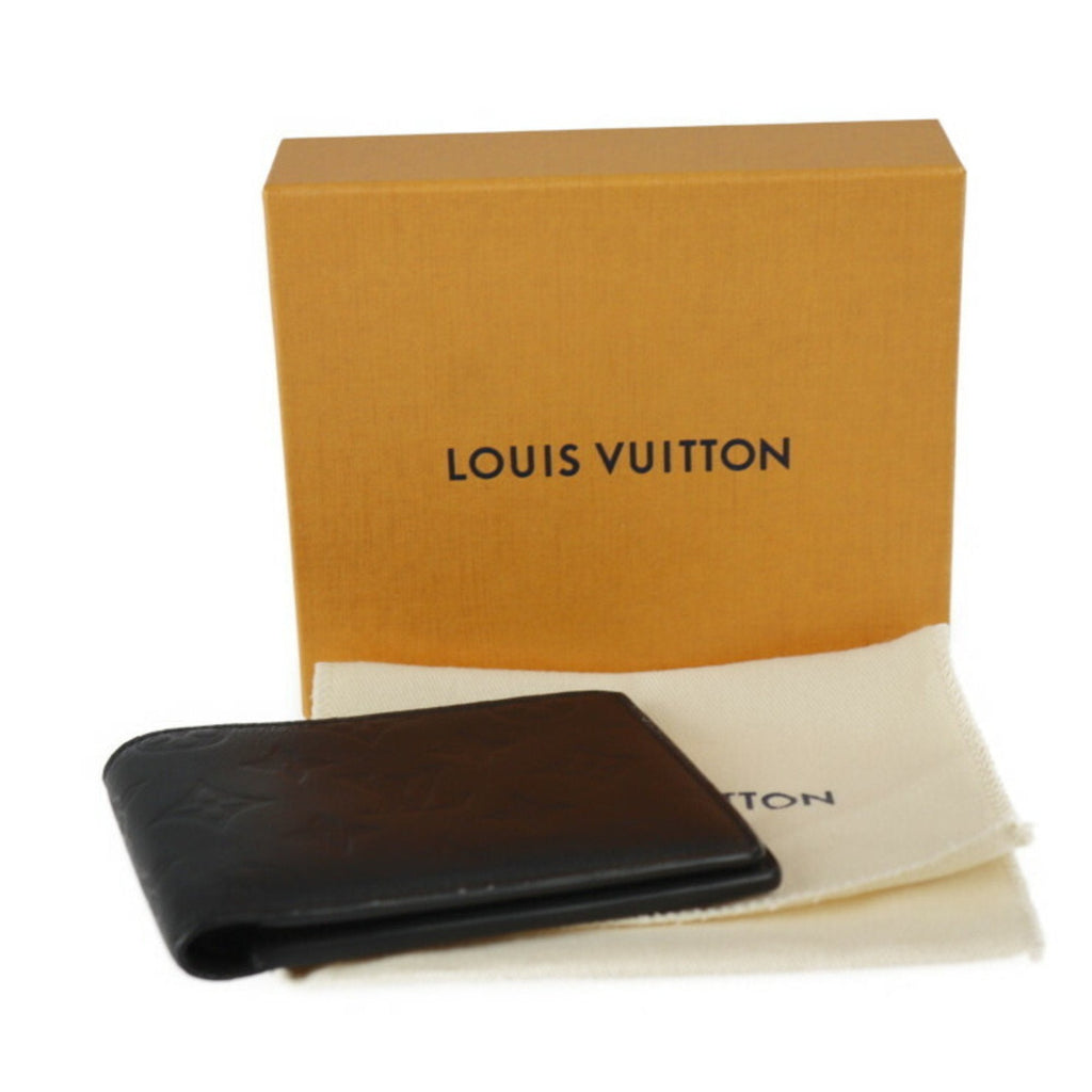 LO-LV bags 5010