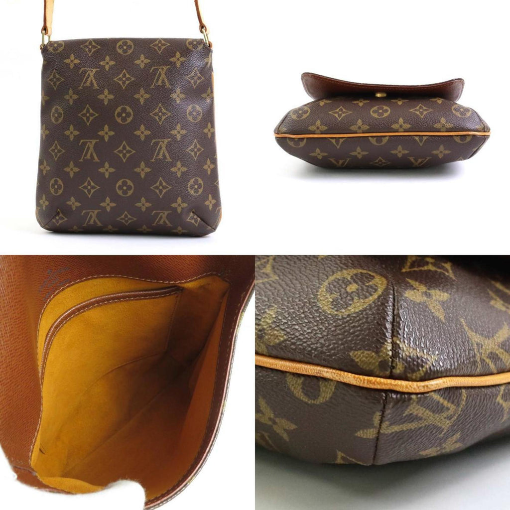 LO-LV bags 2117