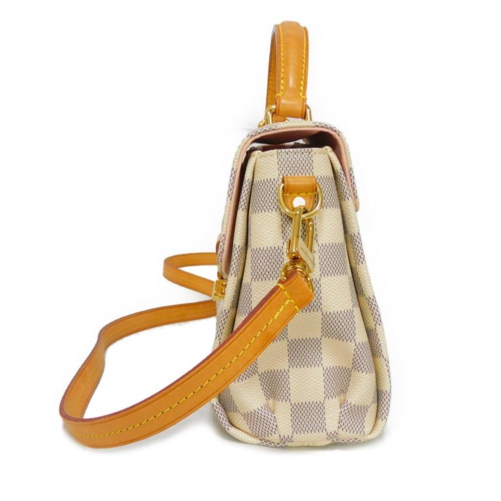 LO-LV bags 3711