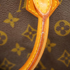 LO-LV bags 3329