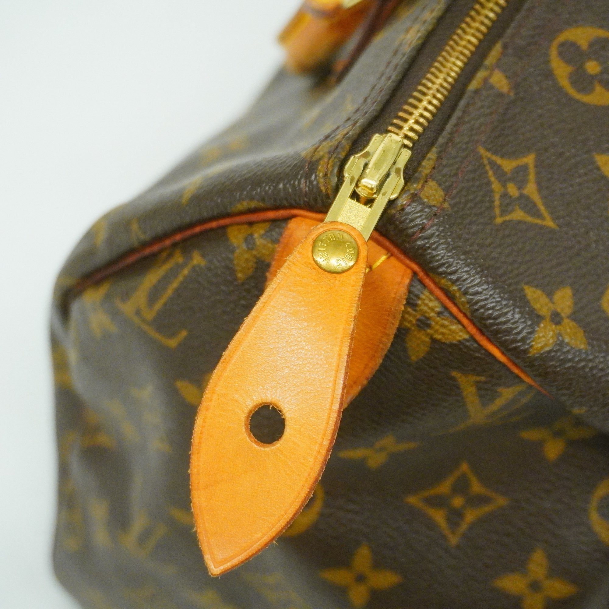 LO-LV bags 12409