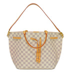 LO-LV bags 3713