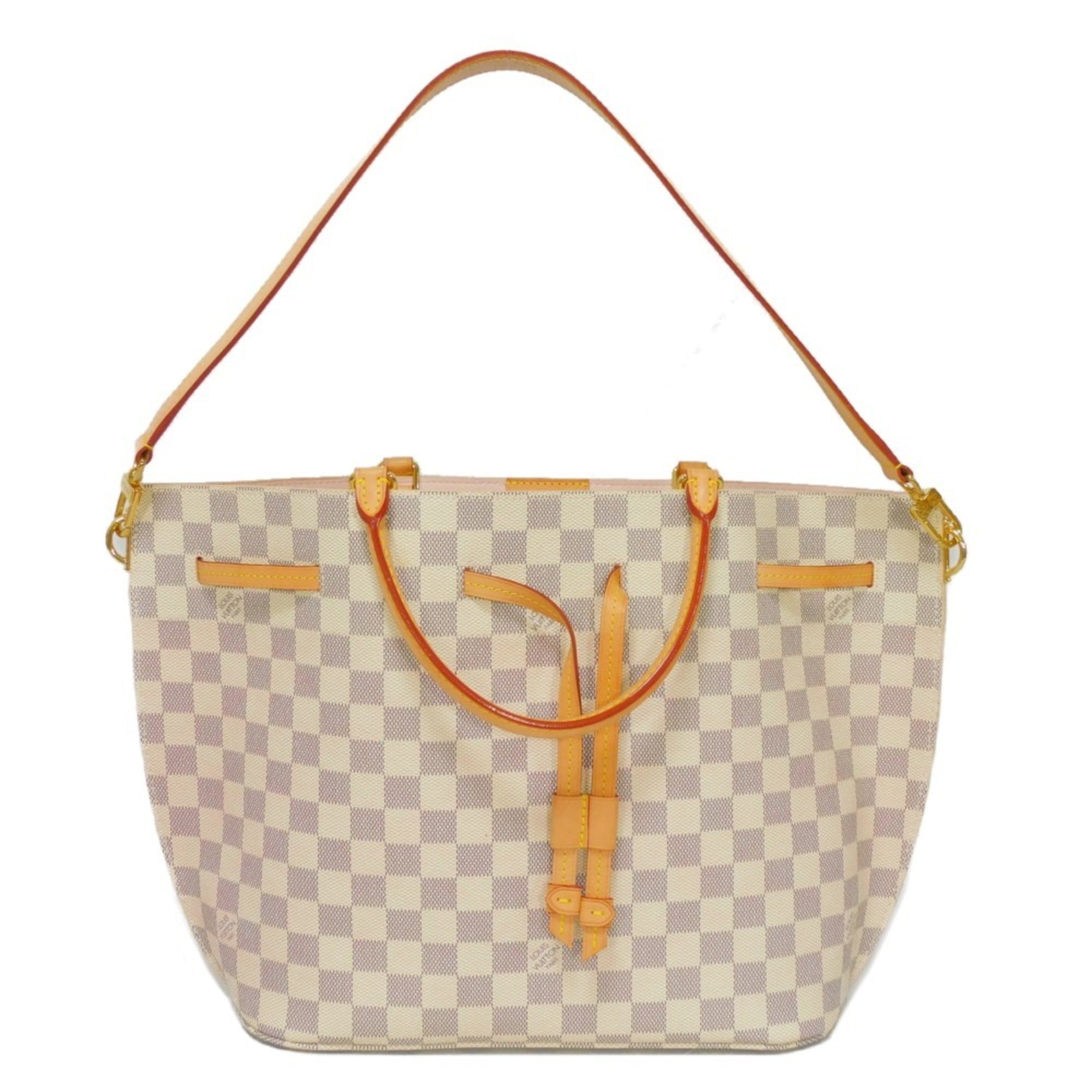 LO-LV bags 3713