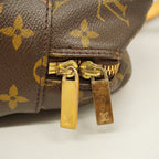 LO-LV bags 3215