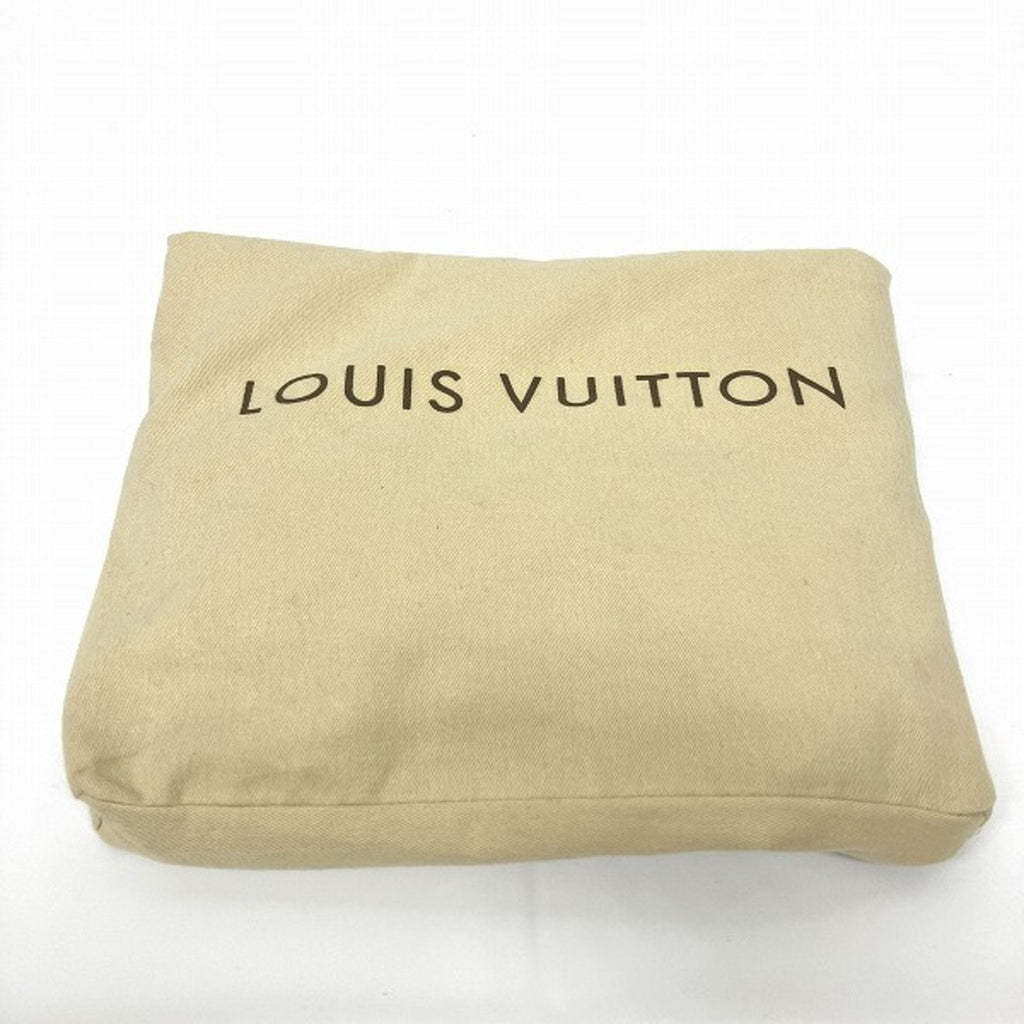 LO-LV bags 2766