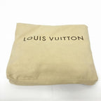 LO-LV bags 2766