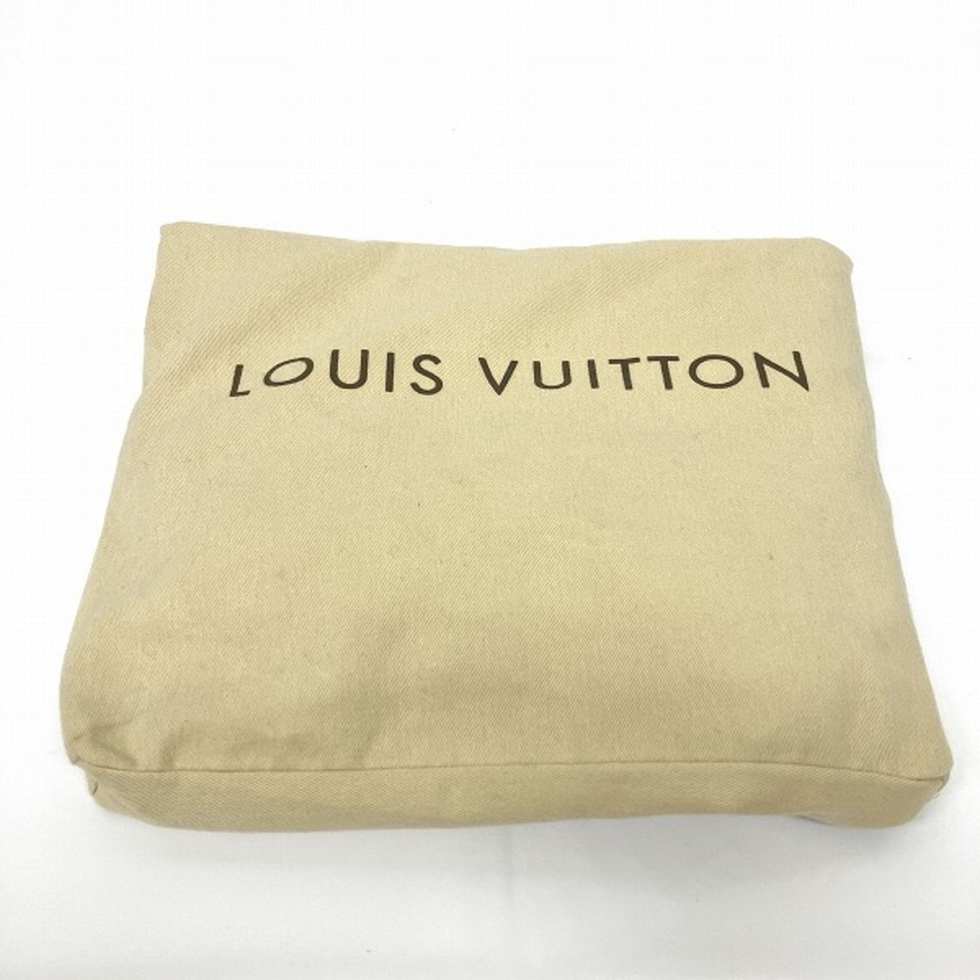 LO-LV bags 2766