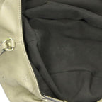 LO-LV bags 2997