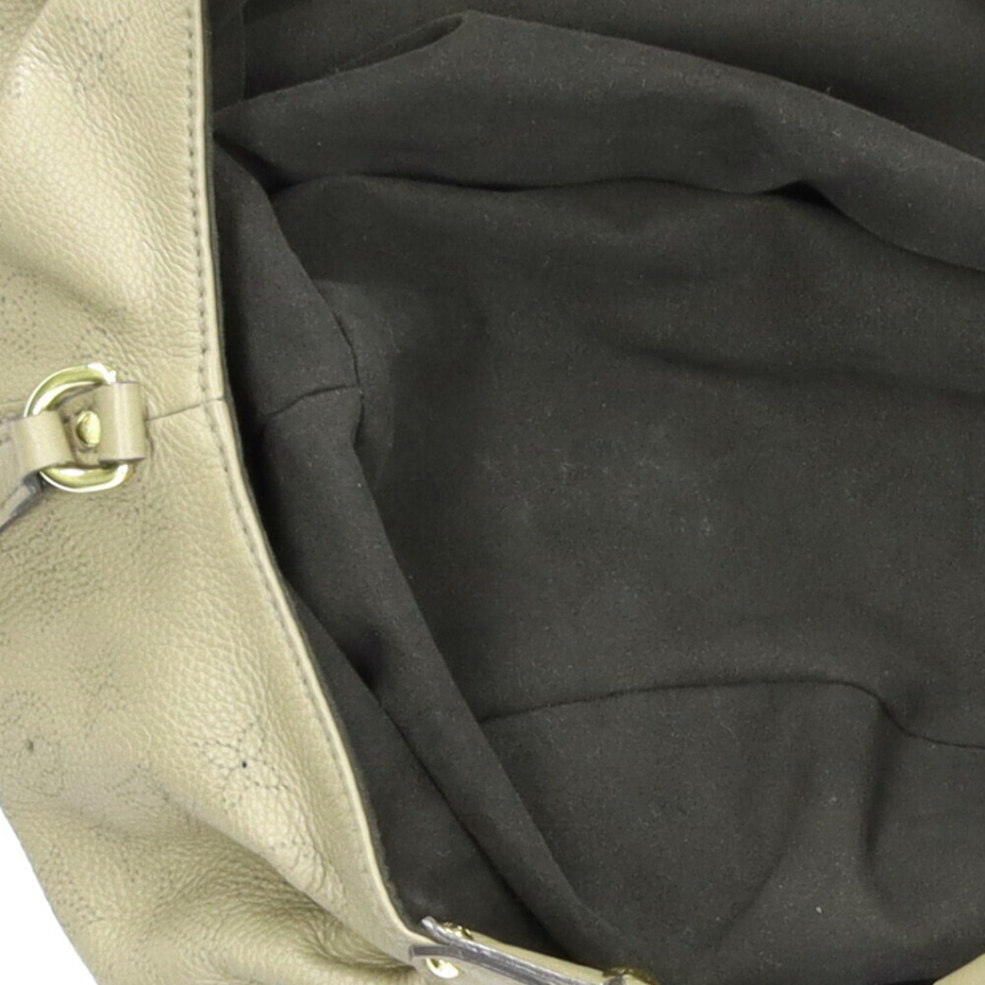 LO-LV bags 2997