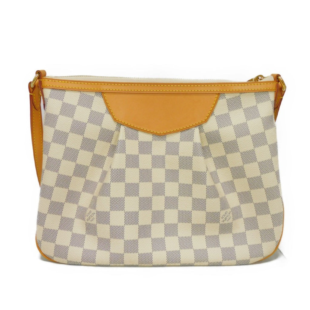 LO-LV bags 3714