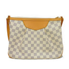 LO-LV bags 3714