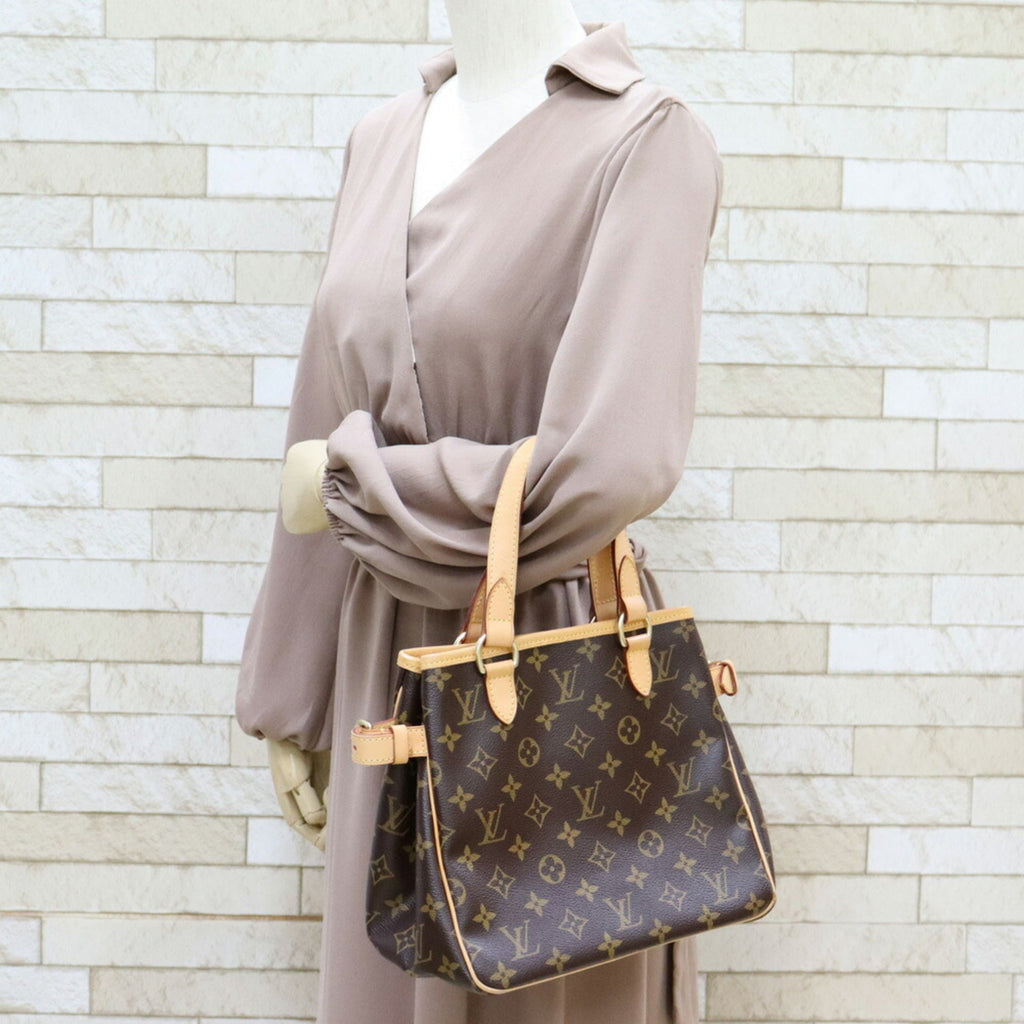 LO-LV bags 6879