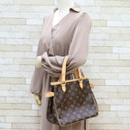 LO-LV bags 6879