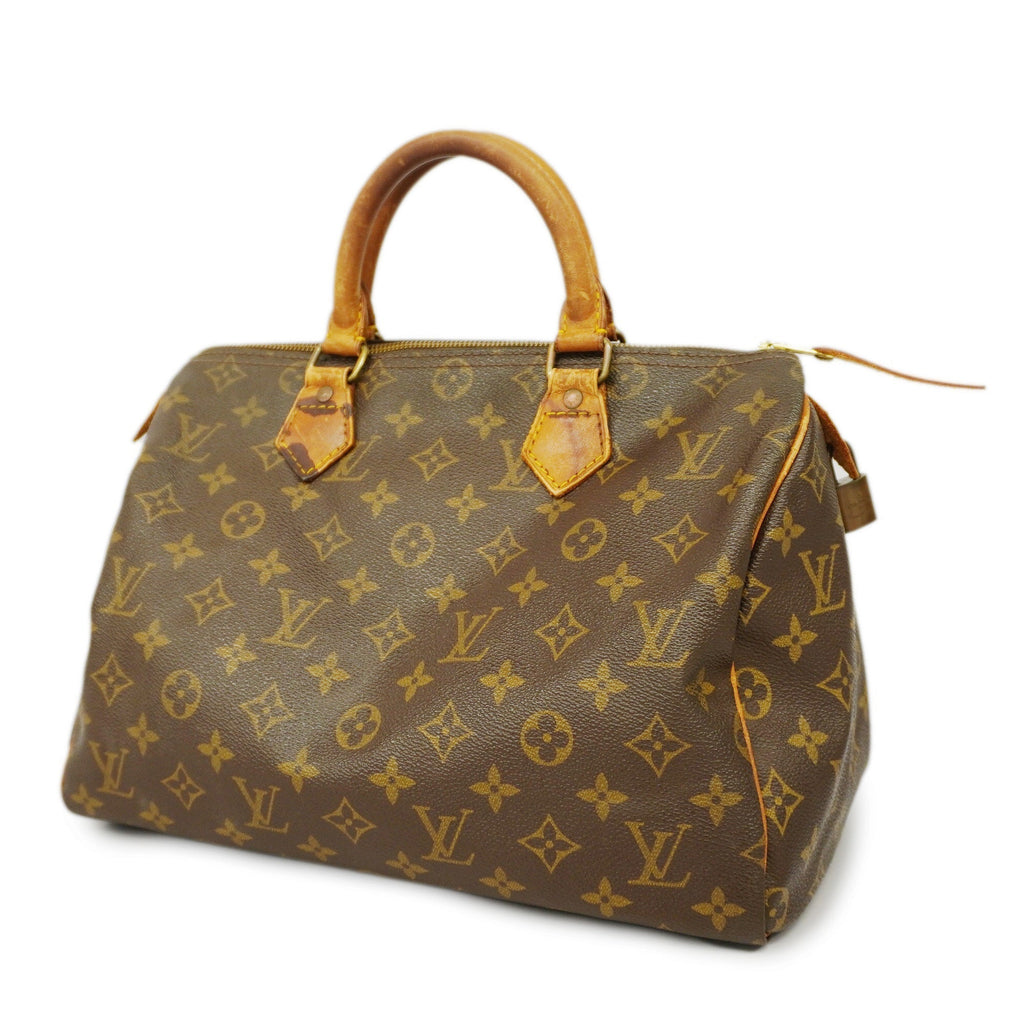 LO-LV bags 9418