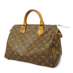 LO-LV bags 9418