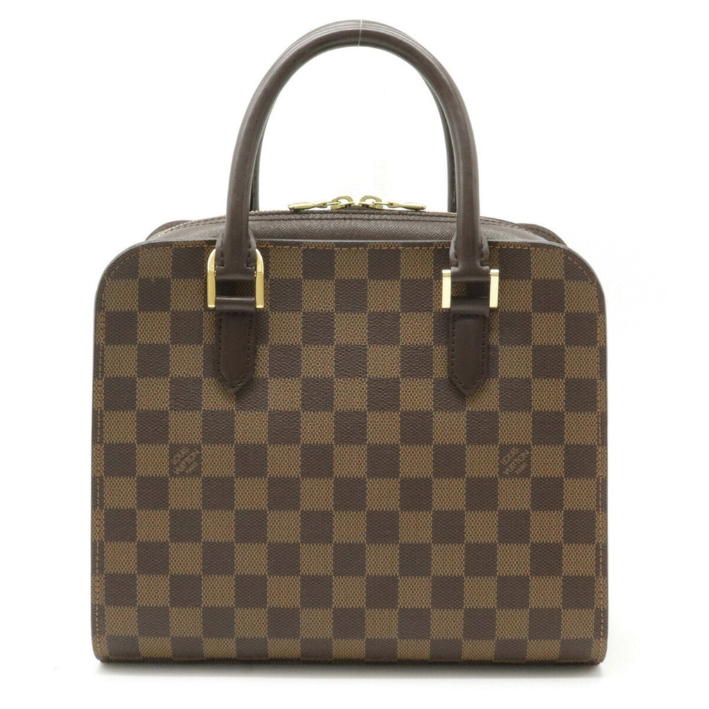 LO-LV bags 7114
