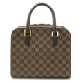 LO-LV bags 7114