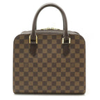 LO-LV bags 7114