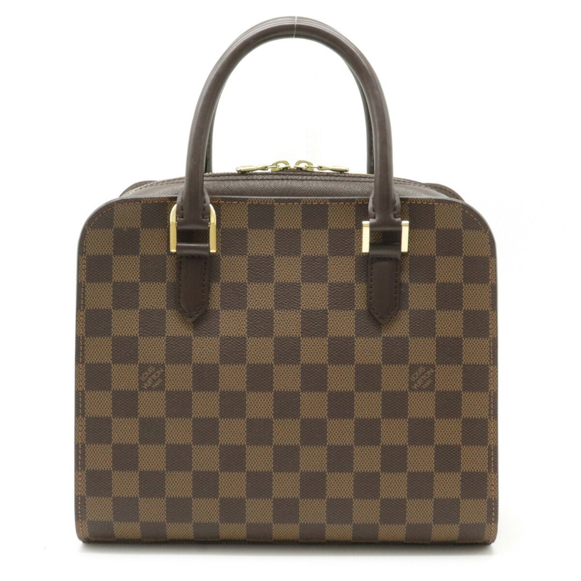 LO-LV bags 7114