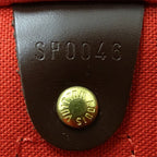 LO-LV bags 10653
