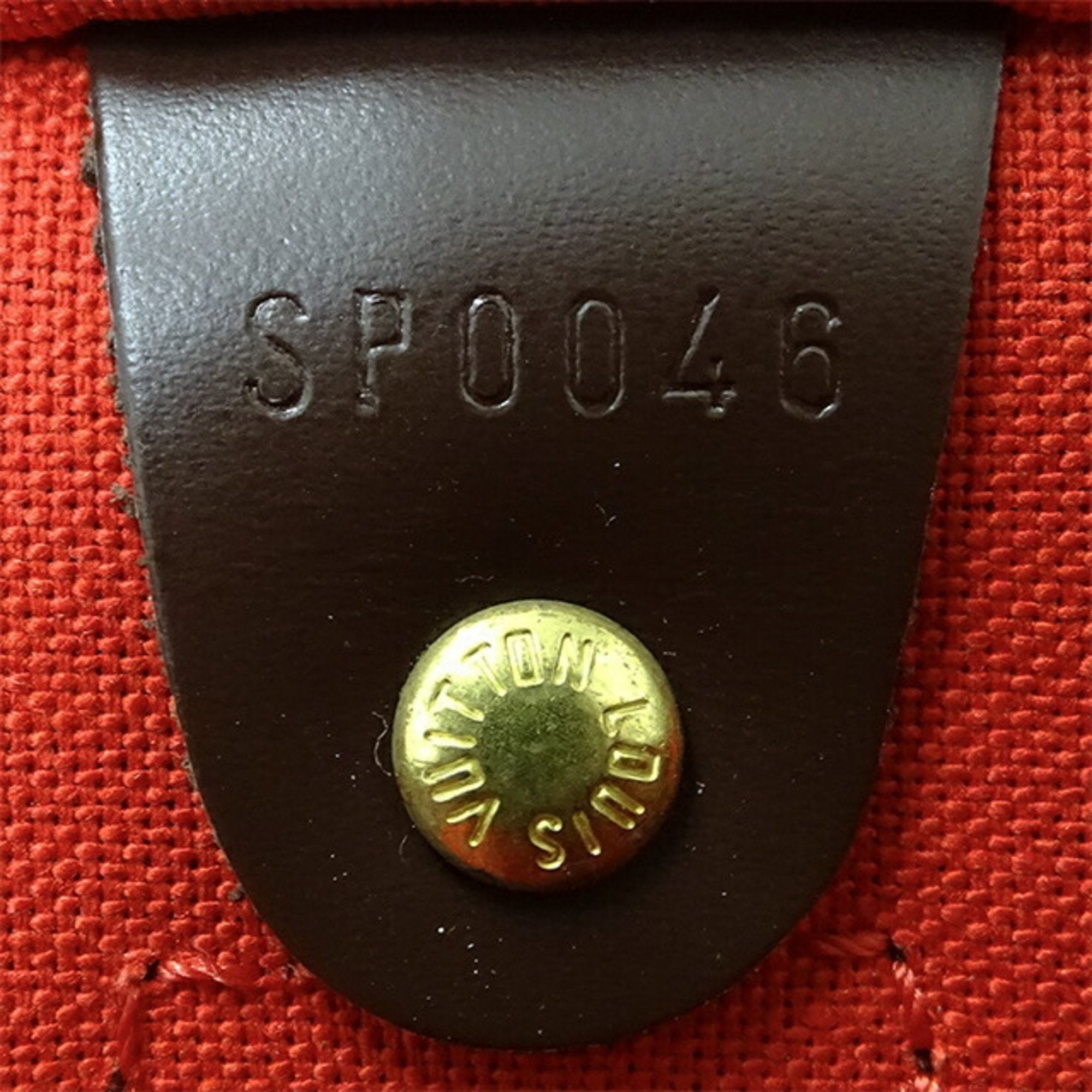 LO-LV bags 10653