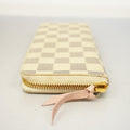 LO-LV bags 3143